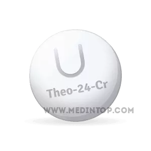 theo-24-cr