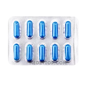 viagra-capsules